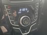 ECO Hyper 電尾門 定速 換檔撥片 天窗 環景 換檔撥片 里程超少 車況內外如新~買到賺到!!  第6張縮圖