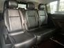 正17年 Vito 9人座 定速 安卓機 電折後視鏡 倒車影像 可全貸 買到賺到  第10張縮圖