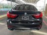 總代理 35i 306匹 一手優質董座座駕 抬頭顯示器 環景 電動尾門 數位儀表 I-KEY摸門 車況內外如新~買到賺到  第4張縮圖