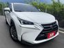 NX200t 原版件 雙電動冷熱通風椅 電動尾門 記憶椅 換檔撥片 I-KEY摸門 里程超少 內外如新~買到賺到!!  第3張縮圖