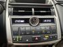 NX200t 原版件 雙電動冷熱通風椅 電動尾門 記憶椅 換檔撥片 I-KEY摸門 里程超少 內外如新~買到賺到!!  第12張縮圖