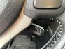 NX200t 原版件 雙電動冷熱通風椅 電動尾門 記憶椅 換檔撥片 I-KEY摸門 里程超少 內外如新~買到賺到!!  第13張縮圖