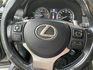 NX200t 原版件 雙電動冷熱通風椅 電動尾門 記憶椅 換檔撥片 I-KEY摸門 里程超少 內外如新~買到賺到!!  第14張縮圖