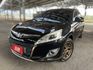 ECO Hyper 電尾門 定速 換檔撥片 天窗 環景 換檔撥片 里程超少 車況內外如新~買到賺到!!  第1張縮圖