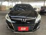 ECO Hyper 電尾門 定速 換檔撥片 天窗 環景 換檔撥片 里程超少 車況內外如新~買到賺到!!  第2張縮圖