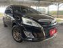 ECO Hyper 電尾門 定速 換檔撥片 天窗 環景 換檔撥片 里程超少 車況內外如新~買到賺到!!  第3張縮圖