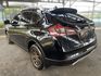 ECO Hyper 電尾門 定速 換檔撥片 天窗 環景 換檔撥片 里程超少 車況內外如新~買到賺到!!  第4張縮圖