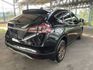 ECO Hyper 電尾門 定速 換檔撥片 天窗 環景 換檔撥片 里程超少 車況內外如新~買到賺到!!  第6張縮圖