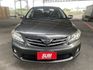 非營業車!黑內裝 原版件 雙安 恆溫 倒車顯影 電折後視鏡 定速 前後雷達 車況內外如新~買到賺到!!  第2張縮圖