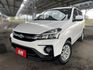 原廠保養一手車 原版件 鋁圈 定速 電折後視鏡 後出風口 光感應頭燈 防滑 非工地用車~車況內外如新買到賺到!!  第1張縮圖