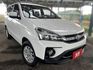 原廠保養一手車 原版件 鋁圈 定速 電折後視鏡 後出風口 光感應頭燈 防滑 非工地用車~車況內外如新買到賺到!!  第3張縮圖