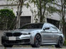 BMW寶馬 M5  第1張縮圖