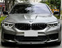 BMW寶馬 M5  第3張縮圖