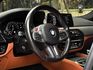 BMW寶馬 M5  第5張縮圖