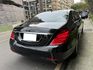 M-BENZ賓士 S350D L  第4張縮圖