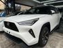 TOYOTA豐田 YARIS CROSSOVE  第1張縮圖