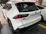 TOYOTA豐田 YARIS CROSSOVE  第2張縮圖