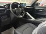 TOYOTA豐田 YARIS CROSSOVE  第4張縮圖