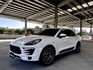 PORSCHE保時捷 MACAN S  第1張縮圖