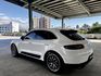 PORSCHE保時捷 MACAN S  第2張縮圖