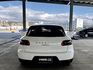 PORSCHE保時捷 MACAN S  第4張縮圖