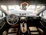 PORSCHE保時捷 MACAN S  第5張縮圖