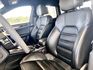 PORSCHE保時捷 MACAN S  第6張縮圖