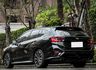 SUBARU速霸陸 WRX  第2張縮圖