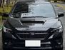 SUBARU速霸陸 WRX  第3張縮圖
