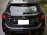 SUBARU速霸陸 WRX  第4張縮圖