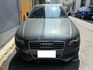 AUDI奧迪 A4  第3張縮圖
