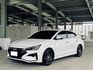 HYUNDAI現代 ELANTRA  第1張縮圖