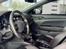 HYUNDAI現代 ELANTRA  第5張縮圖