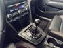 HYUNDAI現代 ELANTRA  第9張縮圖