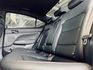 HYUNDAI現代 ELANTRA  第13張縮圖