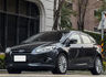 FORD福特 FOCUS  第1張縮圖