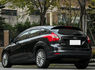FORD福特 FOCUS  第3張縮圖
