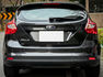 FORD福特 FOCUS  第4張縮圖