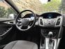 FORD福特 FOCUS  第5張縮圖