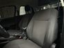 FORD福特 FOCUS  第6張縮圖