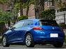 VOLKSWAGEN福斯 SCIROCCO  第2張縮圖