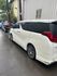TOYOTA豐田 ALPHARD  第1張縮圖