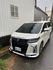 TOYOTA豐田 ALPHARD  第3張縮圖