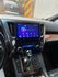 TOYOTA豐田 ALPHARD  第4張縮圖