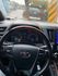 TOYOTA豐田 ALPHARD  第5張縮圖