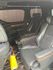 TOYOTA豐田 ALPHARD  第6張縮圖