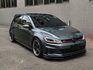 VOLKSWAGEN福斯 GOLF GTI  第1張縮圖