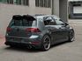 VOLKSWAGEN福斯 GOLF GTI  第2張縮圖
