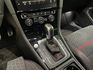 VOLKSWAGEN福斯 GOLF GTI  第5張縮圖