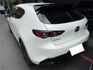 MAZDA馬自達 MAZDA 3  第2張縮圖